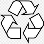 png-transparent-recycling-symbol-rubbish-bins-waste-paper-baskets-recycling-bin-label-natural-environment-angle-white-label