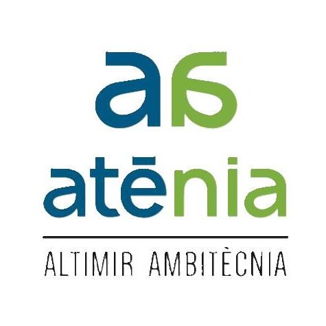 Formacions Altimir Ambitecnia